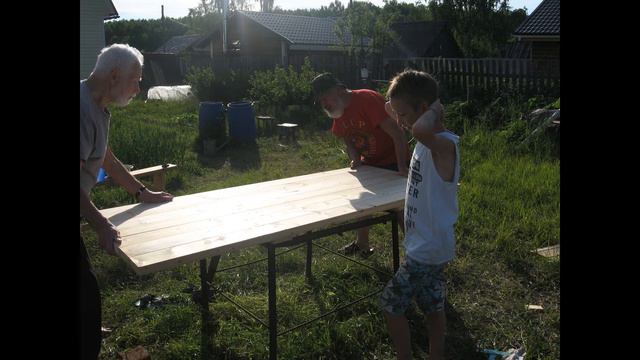 Школа жизни 2019 смотреть онлайн