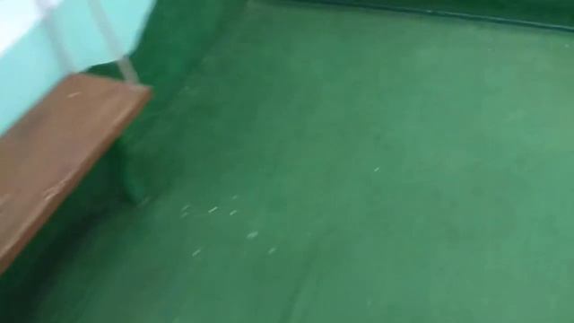 Мини зоопарк в Екатеринбурге смотреть онлайн