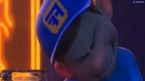 Ральф против чебурнета | RYTP