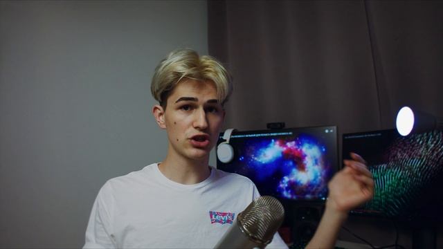 Самый лучший USB-C монитор? Обзор на Dell ultrasharp u2720q 27" 4k смотреть онлайн