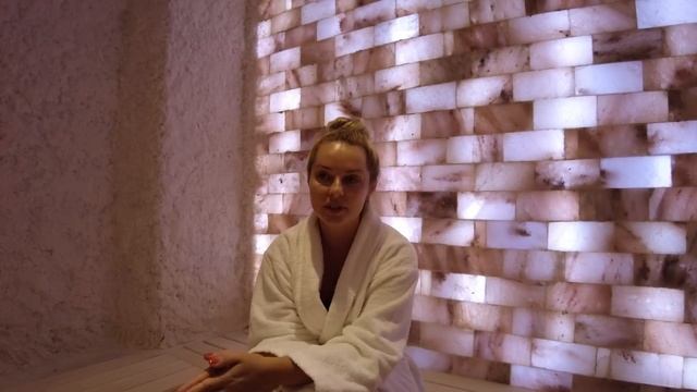 Бухара. ТОП -3 отеля с бассейнами. смотреть онлайн