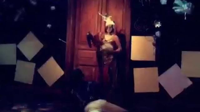Маскарад. Коляда-Театр. смотреть онлайн
