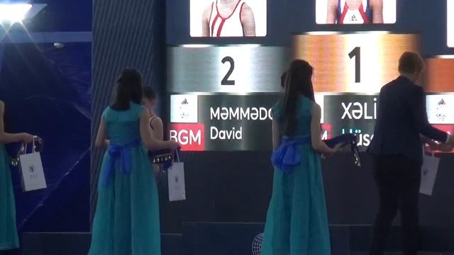 Чемпионат Азербайджана 2017 смотреть онлайн