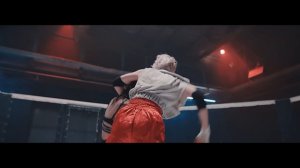 Анна Плетнёва - На чьей ты стороне؟