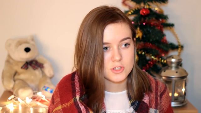 ПИСАЛА ИТОГОВОЕ СОЧИНЕНИЕ С СОТРЯСЕНИЕМ | ИТОГИ 2016 смотреть онлайн