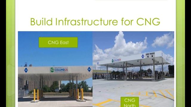 Keep on Track: A Free Green Fleet Webinar смотреть онлайн