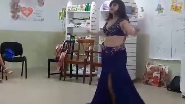 Классный танец смотреть онлайн