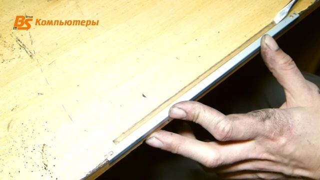 Заправка картриджа 35a 36a 85a 86a, бледная печать, полосы