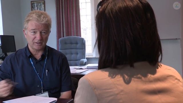 Трансцендентное познание