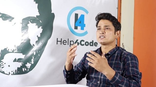 What is #exception handling in #python | #pythoninterview Question and Answer by Prashant Jha смотреть онлайн