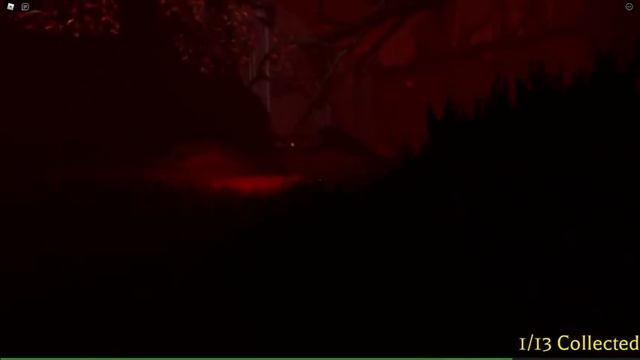 ROBLOX - The Mimic - Hiachi's Request - Full Walkthrough смотреть онлайн