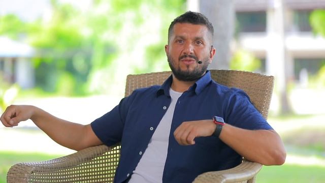 Что такое ЭГО и ЛИЧНОСТЬ? Взгляд Просветленного смотреть онлайн