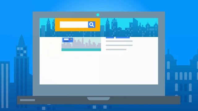 Booking.com for Business смотреть онлайн