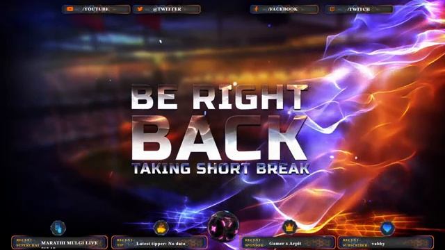 RACING EVENT IN TLRP | TLRP Live Stream | Vishal Legend Live | TLRP SERVER | #tlrpremap#manya#sopan смотреть онлайн