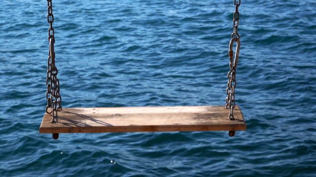 🔴 Григорий Лепс ТРЕУГОЛЬНИК ПЕЧАЛИ смотреть онлайн