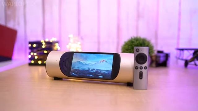 Miro Smart Media Center By Scorpia App смотреть онлайн