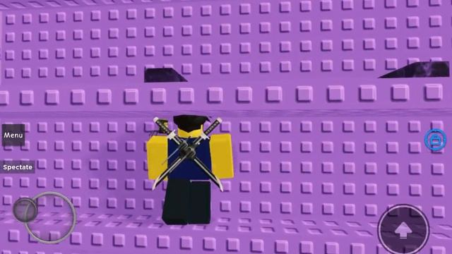 ToI progress #1 (absolute abomination of a tower) смотреть онлайн