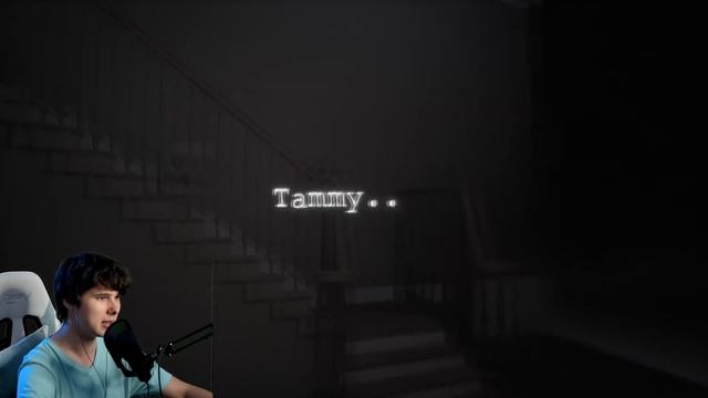 3 АНИМАТРОНИКА В ОДНОМ ТЕЛЕ ➲ Dark Deception Chapter 4 - Mascot Mayhem #4 смотреть онлайн