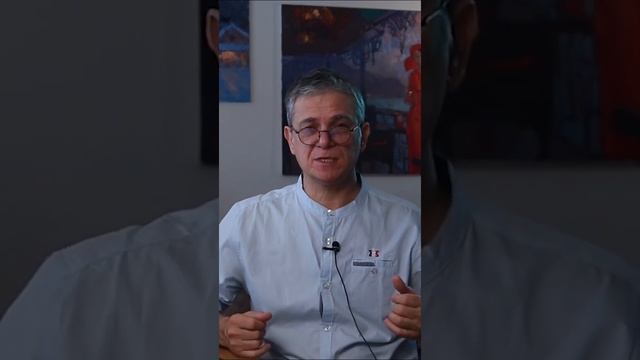 69 СКОЛЬКО ВЫСТАВЛЯТЬ КАРТИН смотреть онлайн