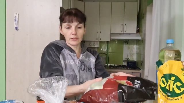 Запорожье. 10. 03. 2023 Громко и не спокойно ? смотреть онлайн