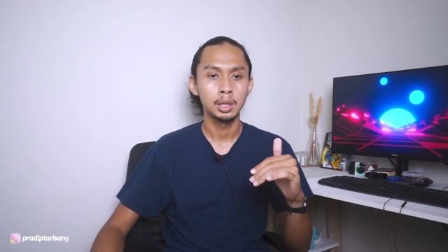 Pertanyaan Interview Social Media Specialist/Strategist/Officer смотреть онлайн