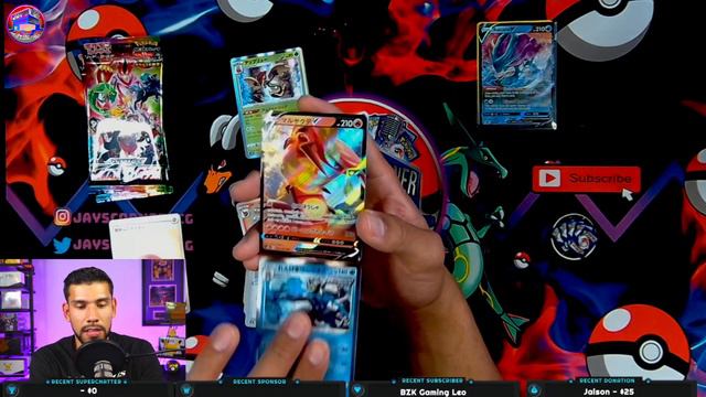 *LIVE* Evo Skies Opening / Rip N Ship Store Open! Lets Get To 900 Subs! #pokemon #pokemoncards смотреть онлайн