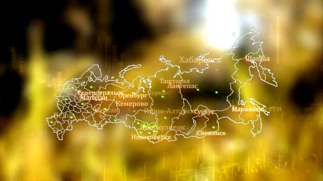 Чистый город 2011 смотреть онлайн