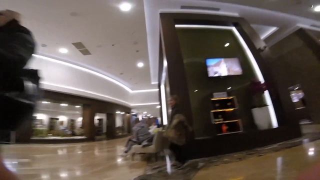 Адлер и Роза Хутор самые интересные места! смотреть онлайн