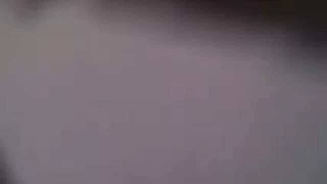 Erica tries to be like Sasha baron cohen and ride a camel. смотреть онлайн