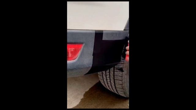 Средство для чернения смотреть онлайн