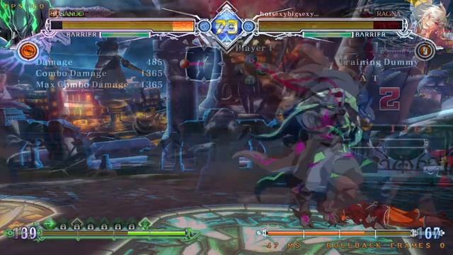 susan's sussy sword loops смотреть онлайн