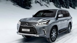 звук машины