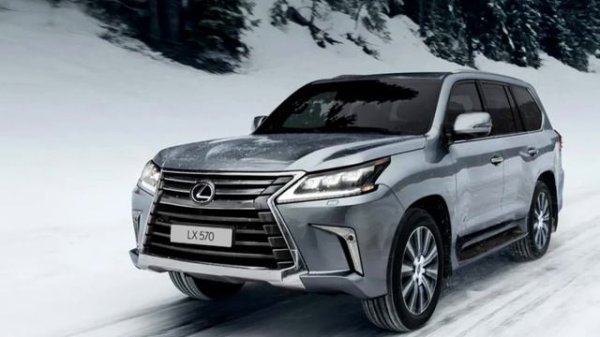 звук машины