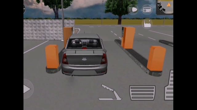 Поработаю курьером реальная жизнь в криминальной России 3д борис смотреть онлайн