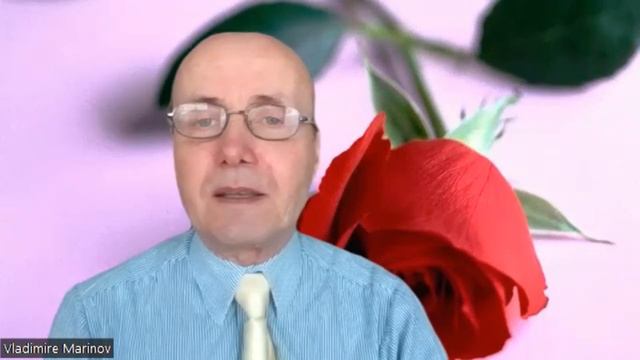 Все содействует ко благу тем, кто любит Бога смотреть онлайн