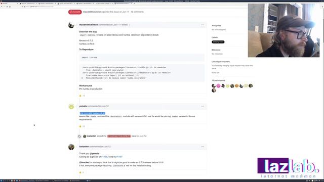 Setting up WaveRNN смотреть онлайн