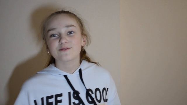 Вопрос Ответ !)я плохо учусь? Не люблю подписчиков?!!! И многое другое смотреть онлайн