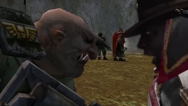 Commissar livesey смотреть онлайн