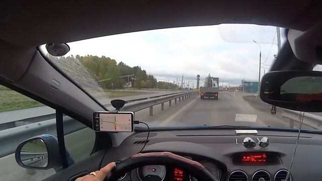 АВТОПУТЕШЕСТВИЕ ОМСК - НОВЫЙ УРЕНГОЙ. ОТПУСК 22 09 2017 ВОЗВРАЩЕНИЕ смотреть онлайн