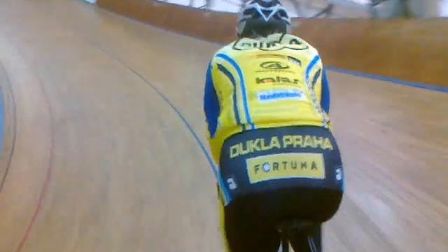 Praha Motol смотреть онлайн