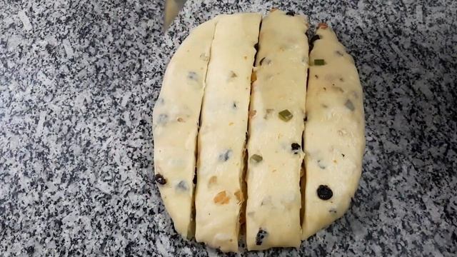 MINI PÃOTONE, SUCESSO NO NATAL PARA SABOREAR O ANO INTEIRO... смотреть онлайн