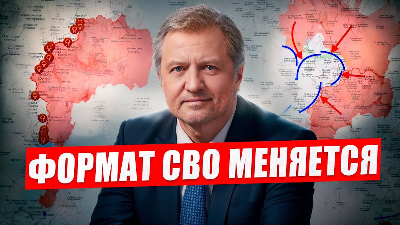 НАТО нарывается, а Россия "никак не начинает" смотреть онлайн