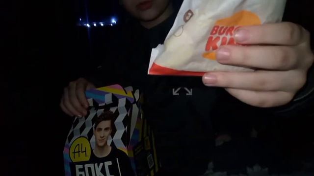 Обзор на А4 бокс? смотреть онлайн