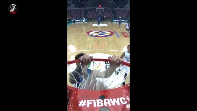 SUMABOG na PAHAYAG ni KAI SOTTO ! Fiba MVP PWEDE si KAI ! JB sa Gilas NEXT YEAR ! смотреть онлайн