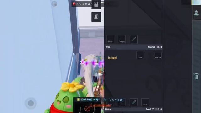 38KILLS!?iPad Mini 5 Livik Gameplay?Solo vs Squads? SAMSUNG,A3,A5,A6,A7,J2,J5,J7,S5,S6S7A10A20A30 смотреть онлайн