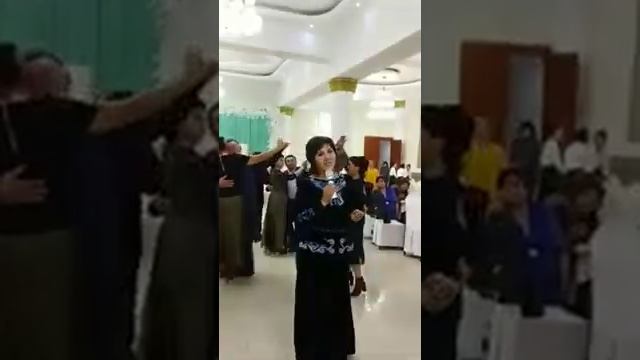 Ак Бешим кыз узатуу смотреть онлайн