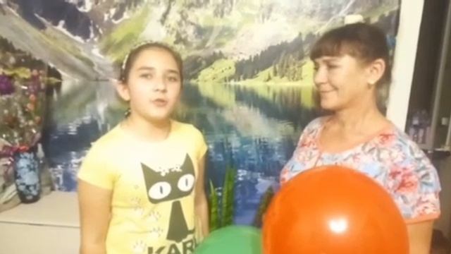 Видео1.mp4 смотреть онлайн
