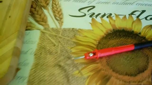 Ремонт щупов мультиметра своими руками смотреть онлайн