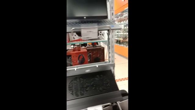 днс 2022.mp4 смотреть онлайн