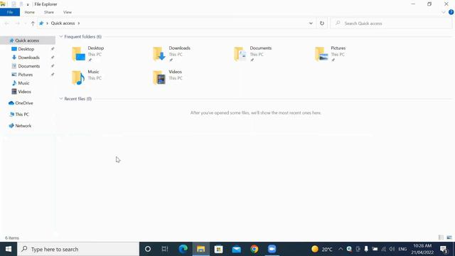 Tutorial to download and install TeamViewer for quick support (secure remote connection) смотреть онлайн